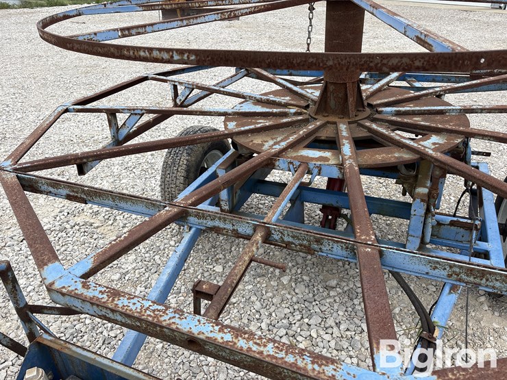 2000-agri-drain-maxi-stringer-series-a-s/a-tile-trailer-image-14