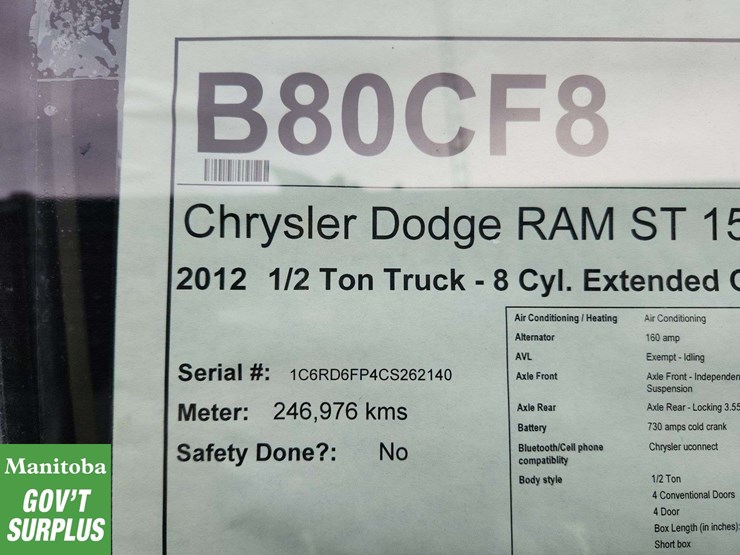 2012-dodge-1500-image-28