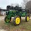 john-deere-4830-image-93