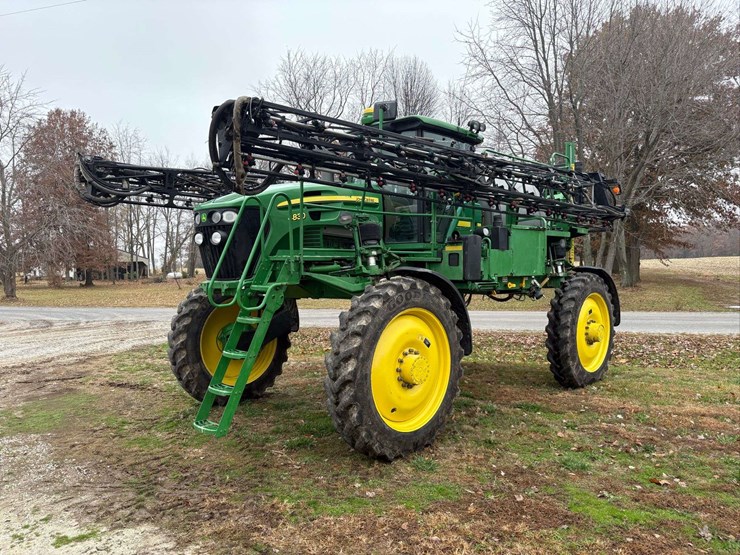 john-deere-4830-image-93