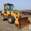 2007-deere-244j-image-3