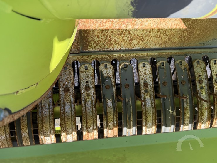 2022-claas-pu380pro-image-9