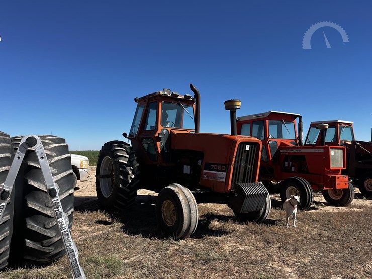 allis-chalmers-7060-image-31
