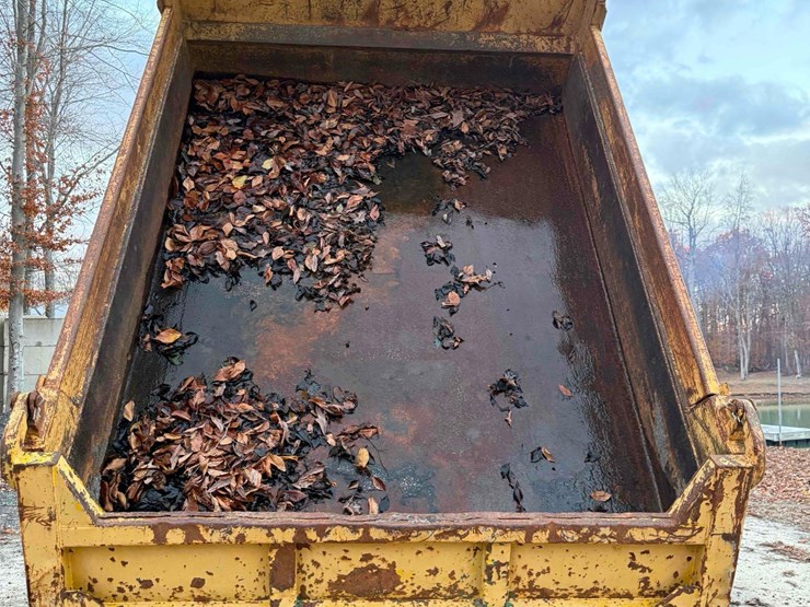 2002-komatsu-cd60-1-image-6