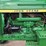 1973-john-deere-4230-image-17
