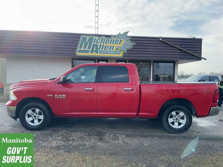 2016-dodge-1500-image-8