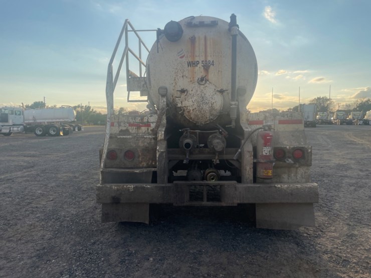 2015-dragon-130-bbl-image-16