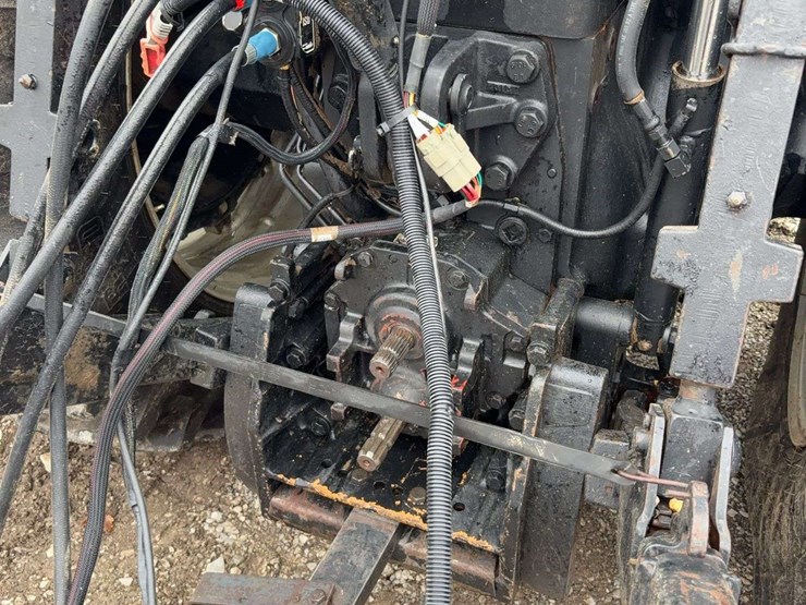 1988-case-ih-7110-image-30