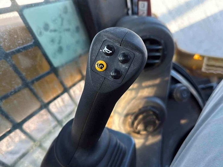 caterpillar-289d3-image-17