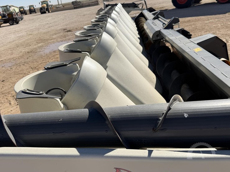 2021-claas-12-30-image-3