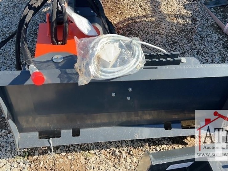 new-wig-stump-grinder---skidsteer-attachment-image-3