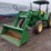 2006-john-deere-6215-image-25