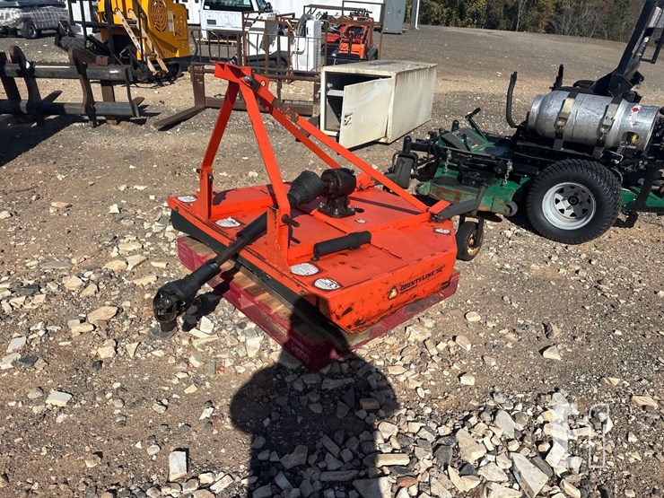 countyline-sc-48in-brush-cutter-1060-image-2