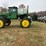 john-deere-4830-image-49