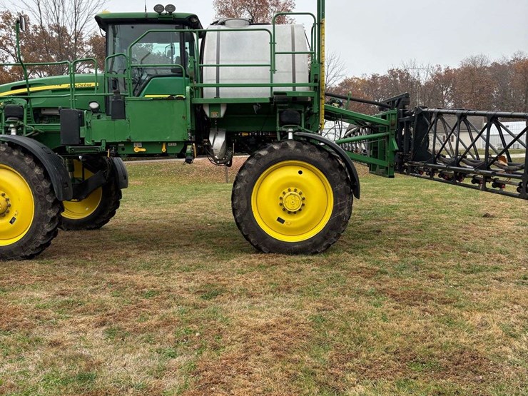 john-deere-4830-image-49