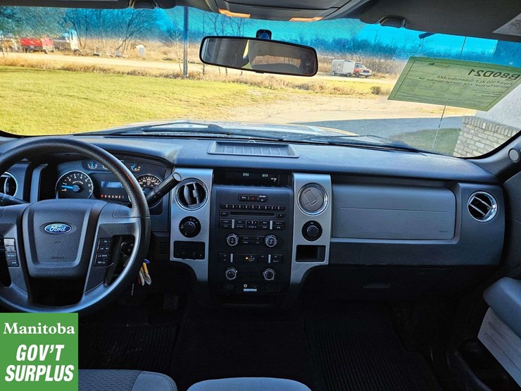 2013-ford-f150-image-23