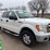 2013-ford-f150-xlt-image-2