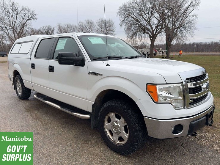 2013-ford-f150-xlt-image-2
