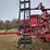 case-4300-field-cultivator,-c-shank,-28ft,-walking-tandems,-3-bar-spring-tooth-harrow,-rear-hitch-and-hyd.,-s/n--0623421-image-12