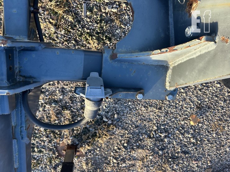 horst-2pt-dolly-trailer-75-image-15