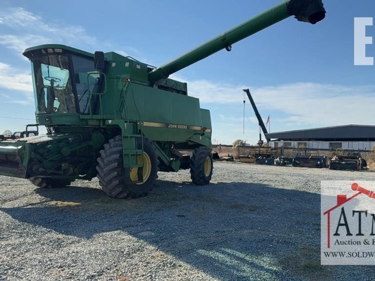 john-deere-9500-image-1