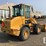 2007-deere-244j-image-5