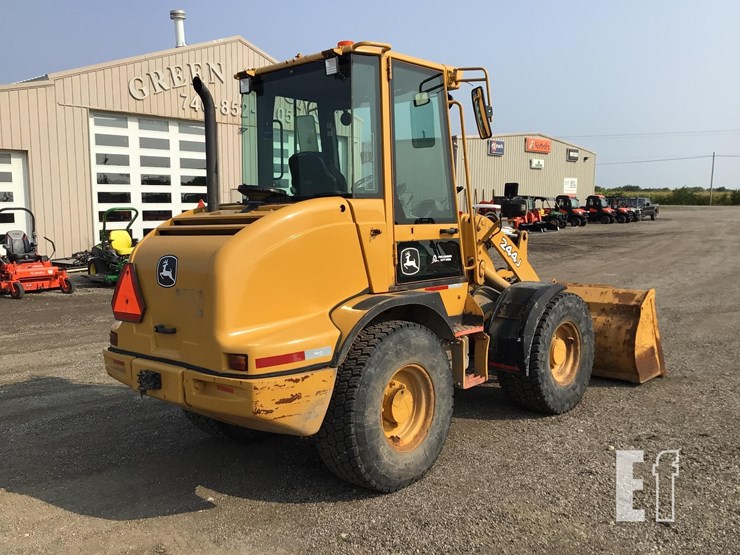 2007-deere-244j-image-5