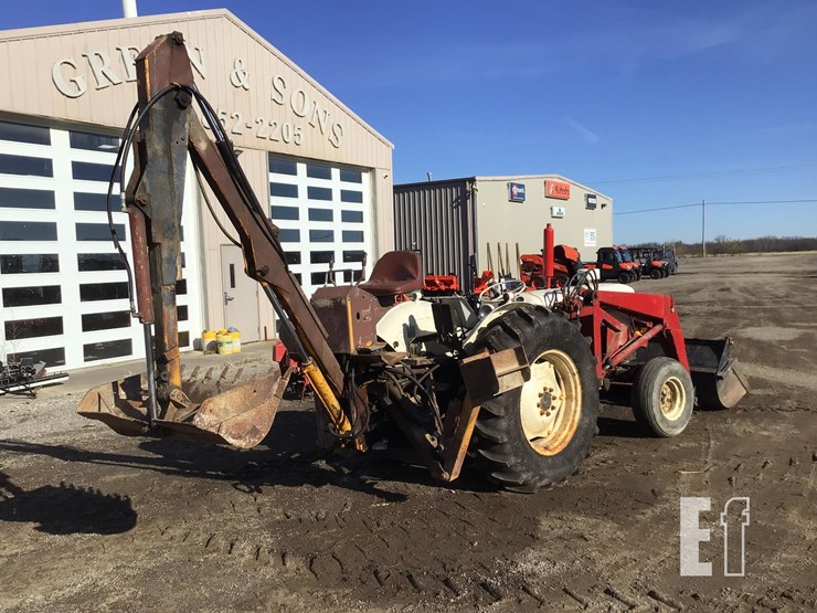 1971-david-brown-990-image-6