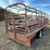 1984-24’-shelby-gooseneck-livestock-trailer-image-5