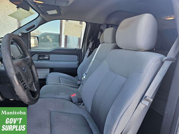 2013-ford-f150-image-25