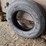 11r24.5-goodyear-spare-tire-image-1