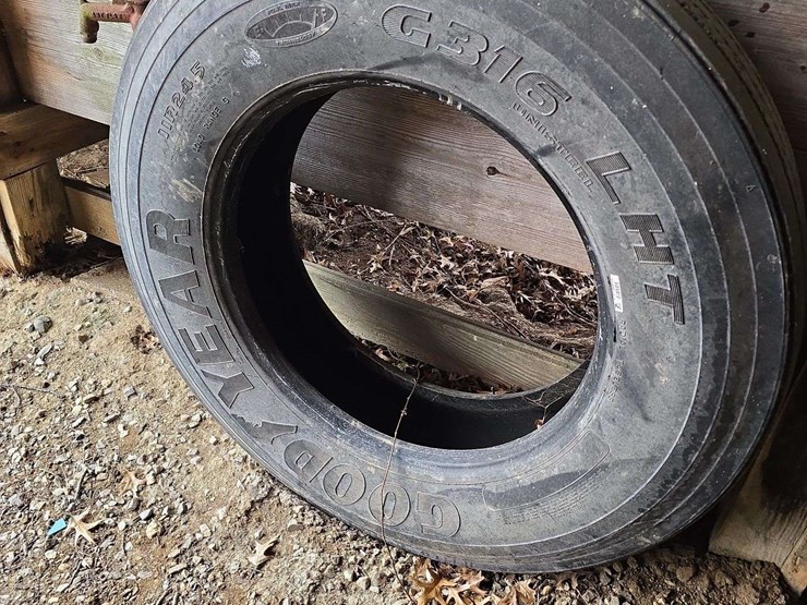 11r24.5-goodyear-spare-tire-image-1