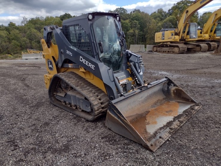 deere-317g-image-39