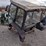 new-holland-3930-tractor-cab-(qea-6446)-image-7