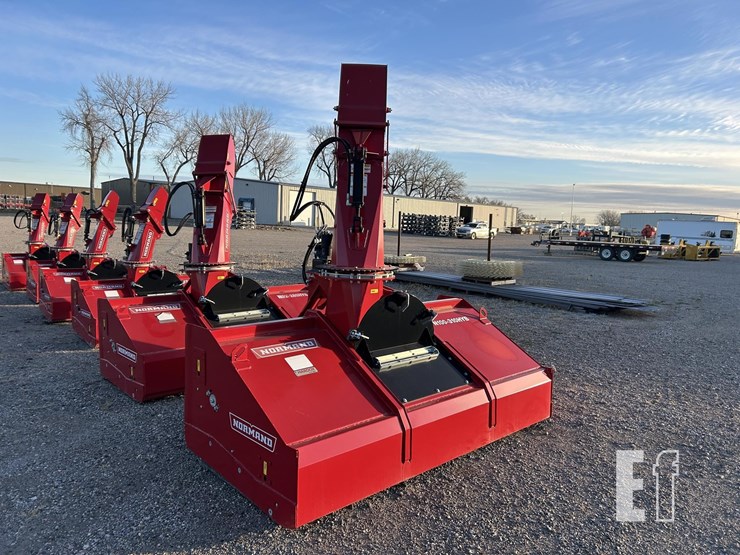 normand-n100-310hyb-image-15