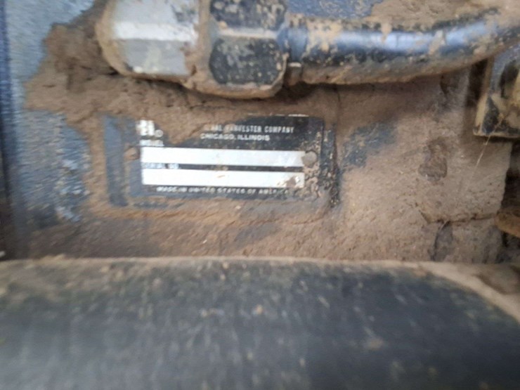 1983-international-6588-image-7