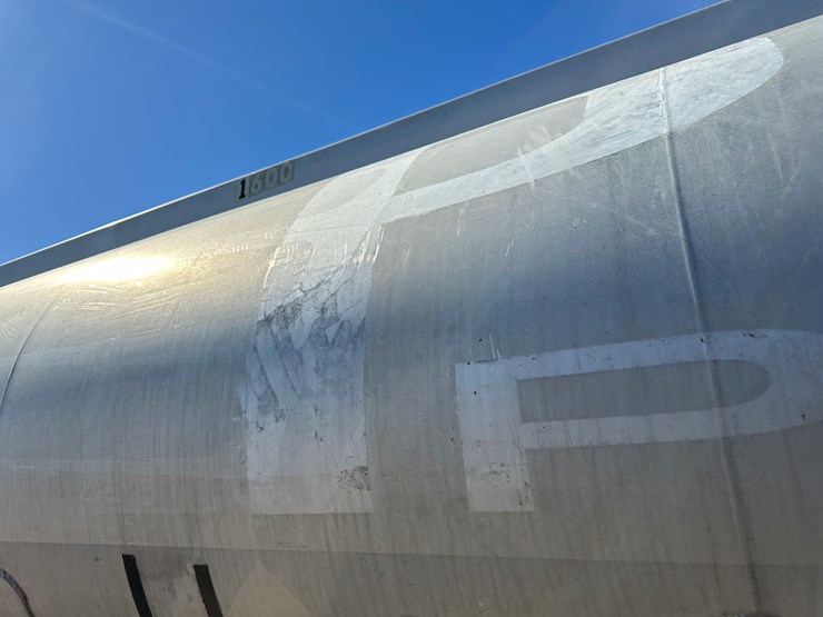 1986-fruehauf-tanker-image-42