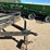 #33722-•-2021-southland-20'-t/a-utility-trailer-53vbc2020mg043025-image-20