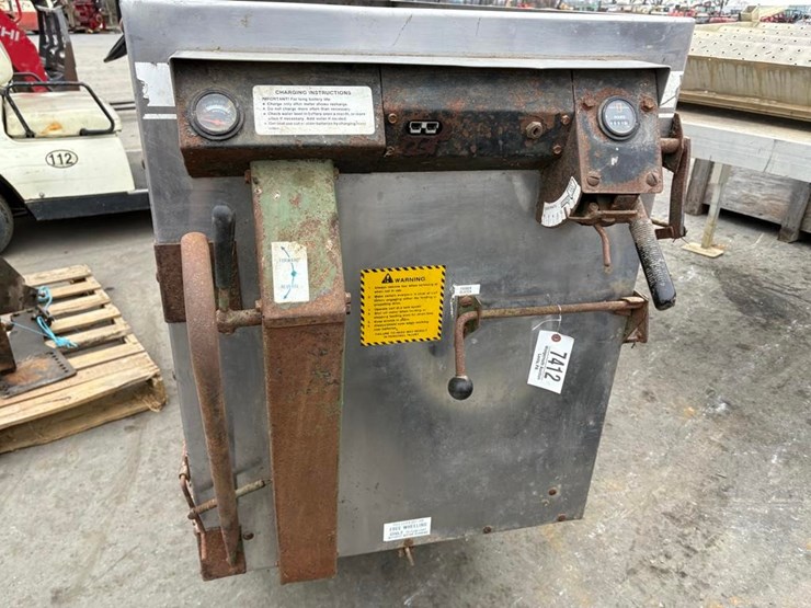 weaverline-430-image-4