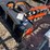 new-48"-wig-trencher---skidsteer-attach-image-3