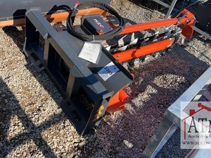 new-48"-wig-trencher---skidsteer-attach-image-3