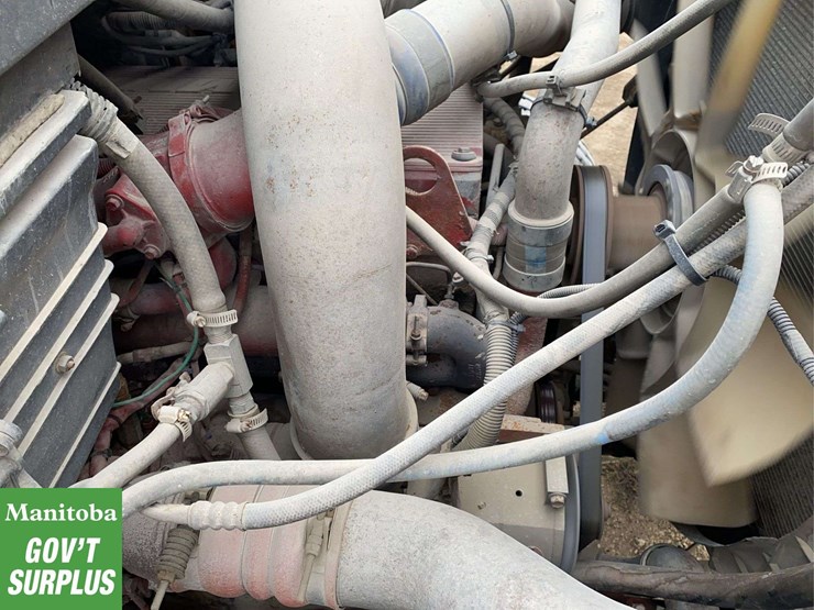 2009-international-workstar-7600-image-33