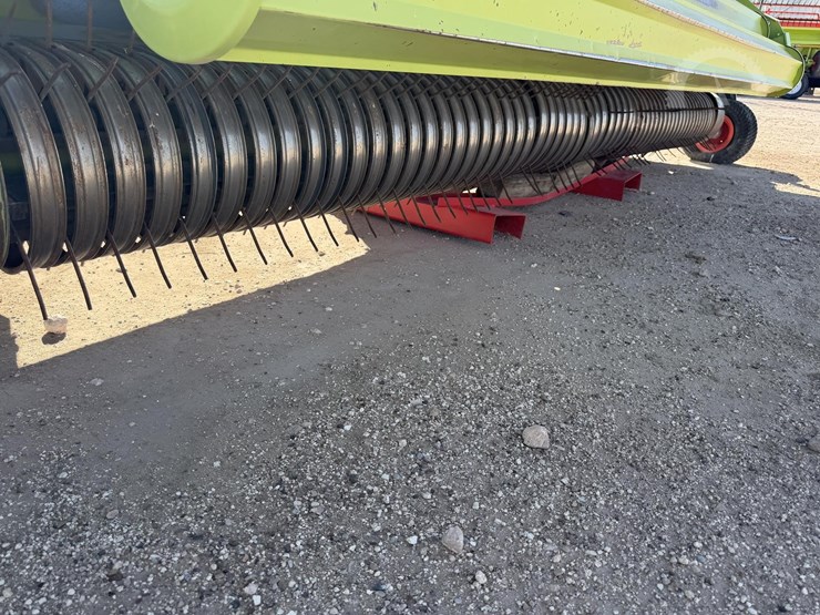 2021-claas-pu380pro-image-2