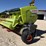 2022-claas-pu380pro-image-12
