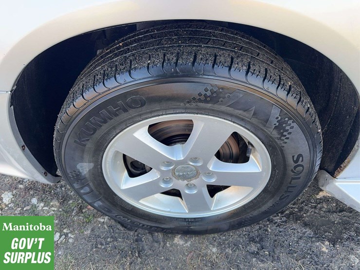 2011-dodge-grand-caravan-se-image-14