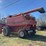 1994-case-ih-1688-image-9