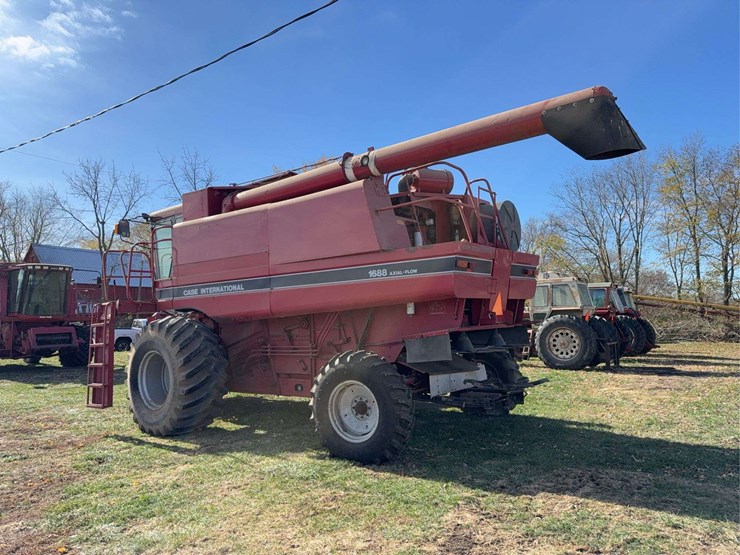 1994-case-ih-1688-image-9