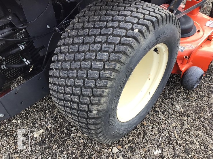 kubota-zg23-image-12