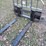 like-new-heavy-duty-quick-attach-pallet-forks,-came-from-birkeys,-fleet-pro-brand-image-2
