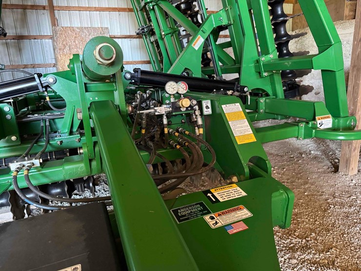 great-plains-turbo-max,-30’-image-6